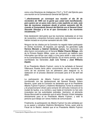 Vladimiro Montesinos Torres