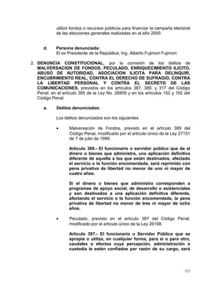 Vladimiro Montesinos Torres