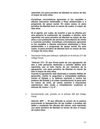 Vladimiro Montesinos Torres