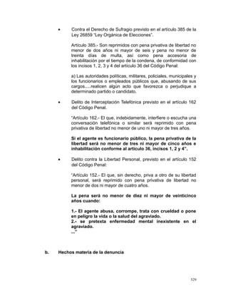 Vladimiro Montesinos Torres