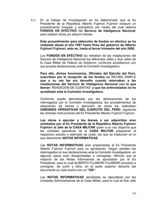 Vladimiro Montesinos Torres