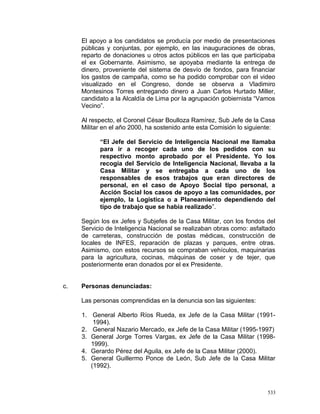 Vladimiro Montesinos Torres