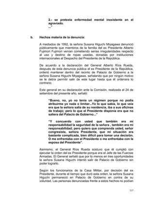 Vladimiro Montesinos Torres