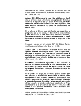 Vladimiro Montesinos Torres