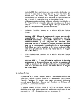 Vladimiro Montesinos Torres