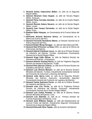 Vladimiro Montesinos Torres