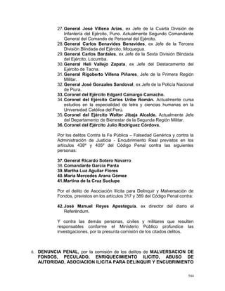 Vladimiro Montesinos Torres