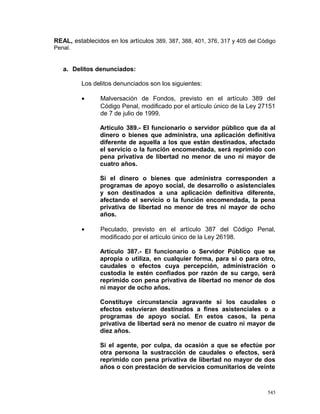 Vladimiro Montesinos Torres