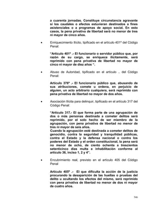 Vladimiro Montesinos Torres