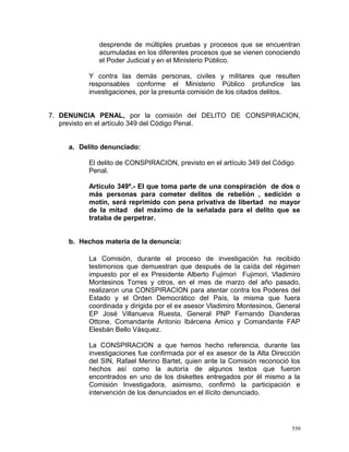 Vladimiro Montesinos Torres