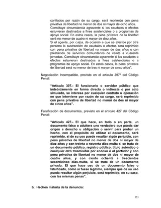 Vladimiro Montesinos Torres