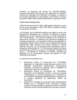 Vladimiro Montesinos Torres