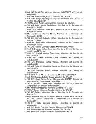 Vladimiro Montesinos Torres