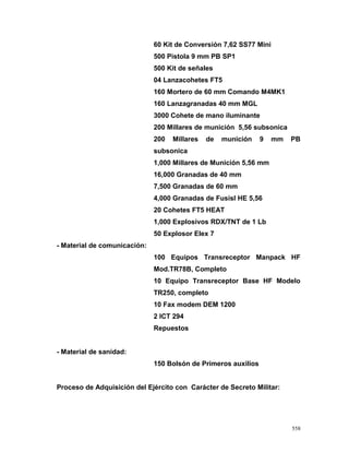 Vladimiro Montesinos Torres