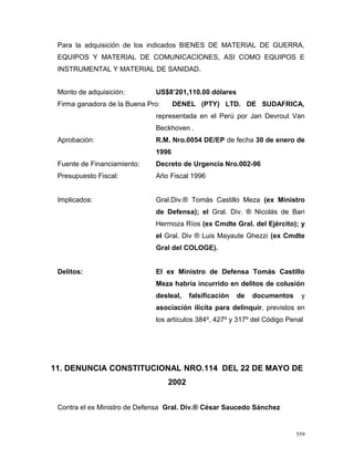 Vladimiro Montesinos Torres