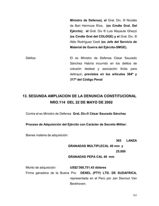 Vladimiro Montesinos Torres