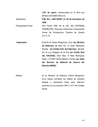 Vladimiro Montesinos Torres