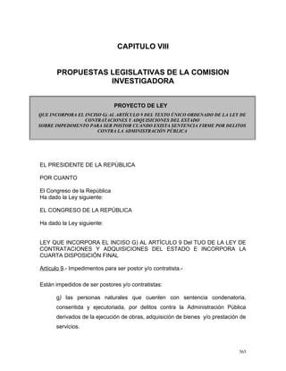 Vladimiro Montesinos Torres