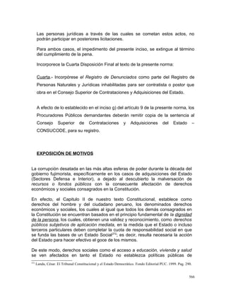 Vladimiro Montesinos Torres