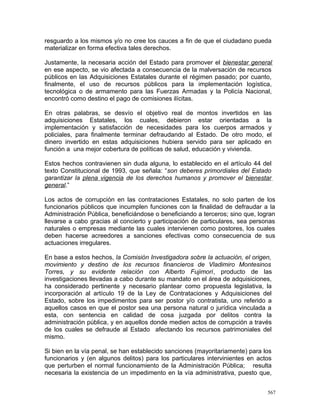 Vladimiro Montesinos Torres