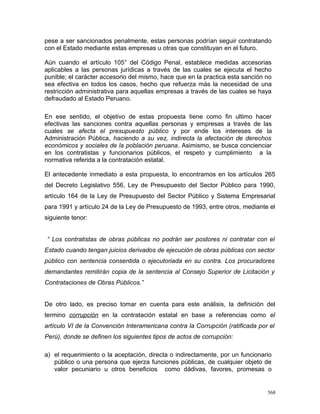 Vladimiro Montesinos Torres