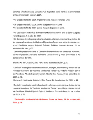 Vladimiro Montesinos Torres