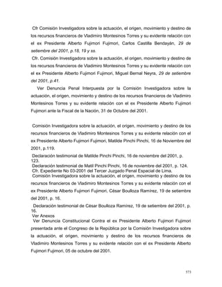 Vladimiro Montesinos Torres