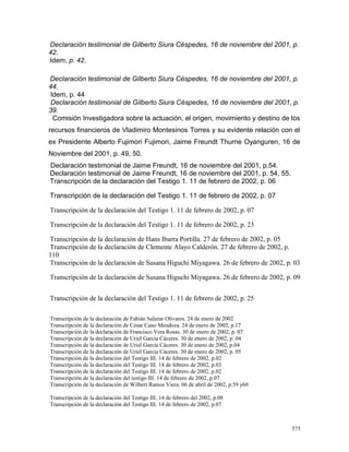 Vladimiro Montesinos Torres