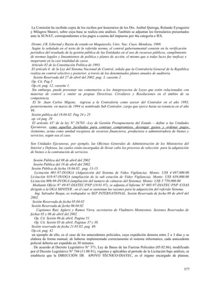 Vladimiro Montesinos Torres