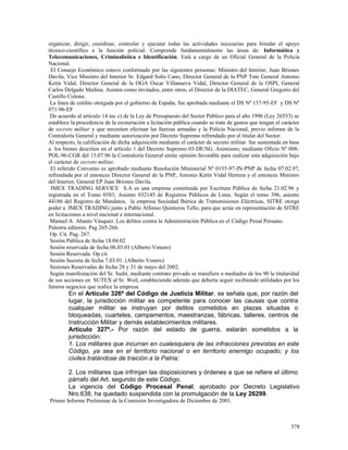 Vladimiro Montesinos Torres