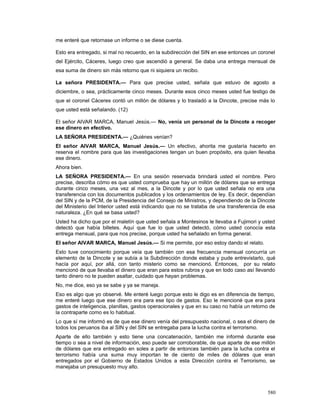 Vladimiro Montesinos Torres