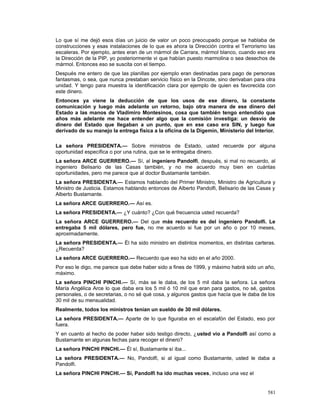 Vladimiro Montesinos Torres