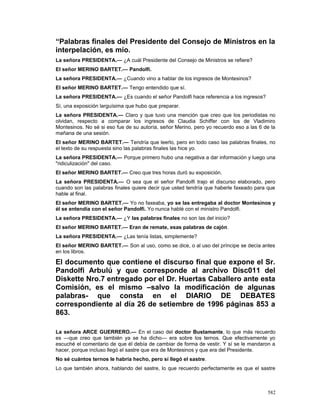 Vladimiro Montesinos Torres