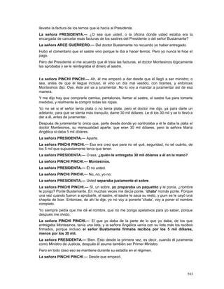 Vladimiro Montesinos Torres