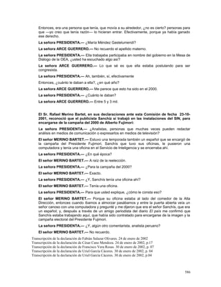 Vladimiro Montesinos Torres