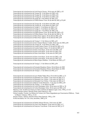 Vladimiro Montesinos Torres