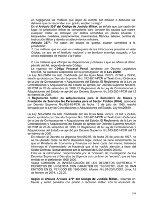 Vladimiro Montesinos Torres