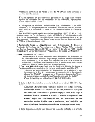 Vladimiro Montesinos Torres