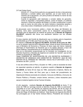 Vladimiro Montesinos Torres