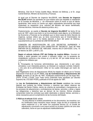 Vladimiro Montesinos Torres