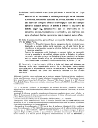 Vladimiro Montesinos Torres