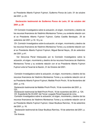 Vladimiro Montesinos Torres