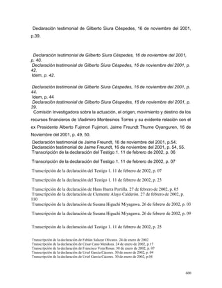 Vladimiro Montesinos Torres