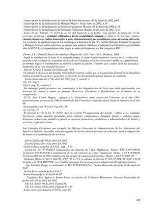 Vladimiro Montesinos Torres