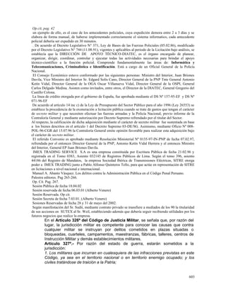 Vladimiro Montesinos Torres