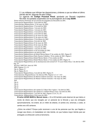 Vladimiro Montesinos Torres