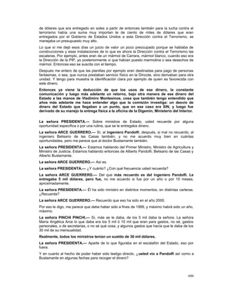 Vladimiro Montesinos Torres