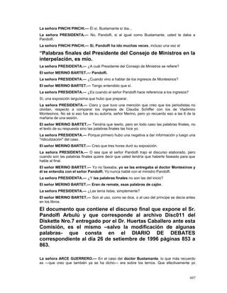 Vladimiro Montesinos Torres