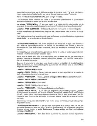 Vladimiro Montesinos Torres