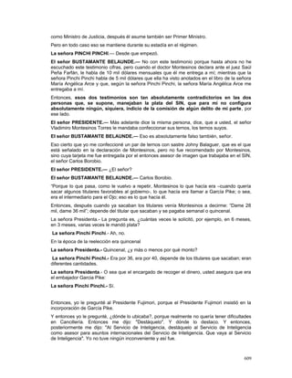 Vladimiro Montesinos Torres